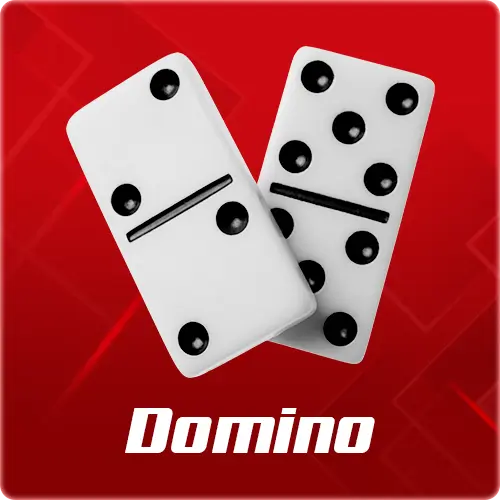 domino