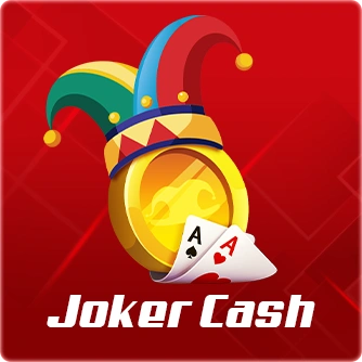 Joker Cash